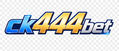 ck444bet